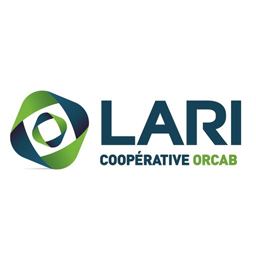 lari-construction-bois-cooperative