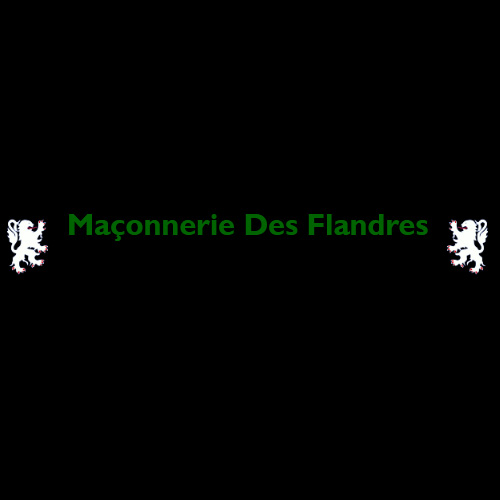 maconnerie-des-flandres-constructions-bois